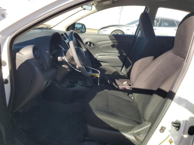 Photo 6 VIN: 3N1CN7AP0EL856608 - NISSAN VERSA S 