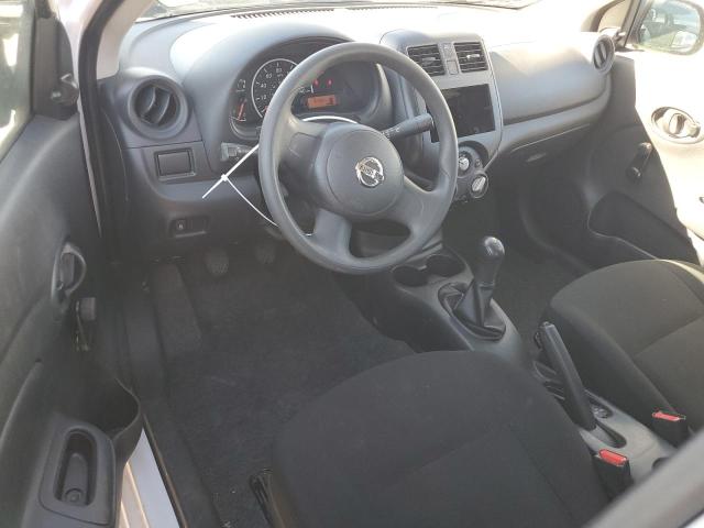 Photo 7 VIN: 3N1CN7AP0EL856608 - NISSAN VERSA S 