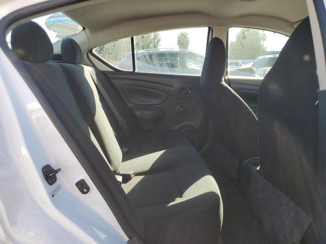 Photo 9 VIN: 3N1CN7AP0EL856608 - NISSAN VERSA S 