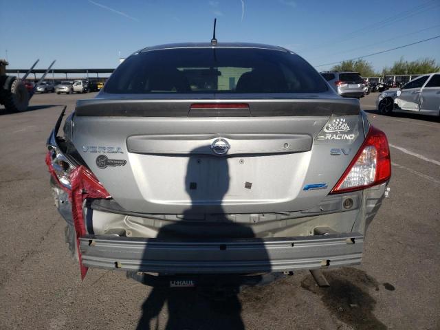 Photo 5 VIN: 3N1CN7AP0EL856835 - NISSAN VERSA S 