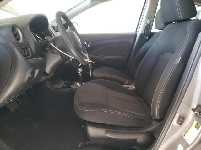 Photo 6 VIN: 3N1CN7AP0EL856835 - NISSAN VERSA S 