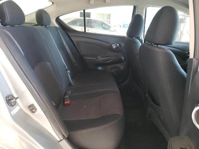 Photo 9 VIN: 3N1CN7AP0EL856835 - NISSAN VERSA S 