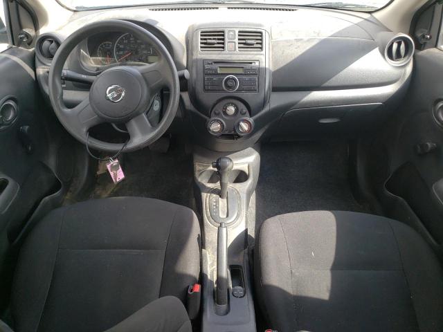 Photo 7 VIN: 3N1CN7AP0EL858455 - NISSAN VERSA S 