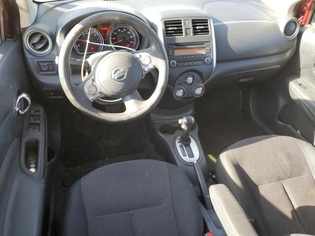 Photo 7 VIN: 3N1CN7AP0EL858861 - NISSAN VERSA 