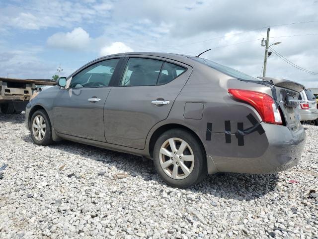 Photo 1 VIN: 3N1CN7AP0EL863560 - NISSAN VERSA 