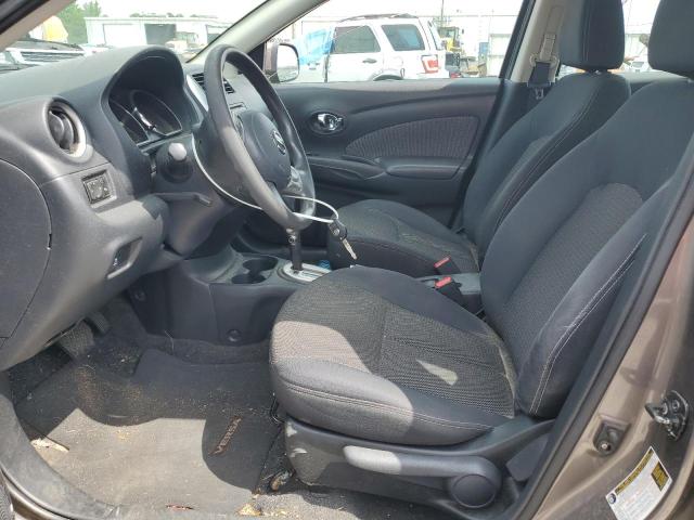 Photo 6 VIN: 3N1CN7AP0EL863560 - NISSAN VERSA 