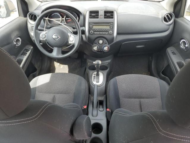 Photo 7 VIN: 3N1CN7AP0EL863560 - NISSAN VERSA 