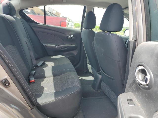 Photo 9 VIN: 3N1CN7AP0EL863560 - NISSAN VERSA 