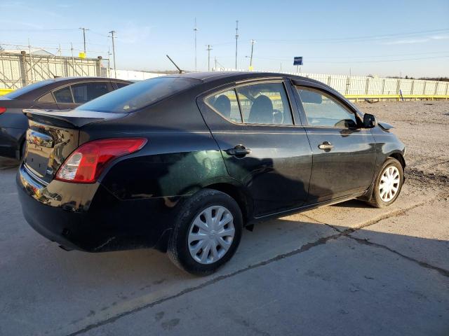 Photo 2 VIN: 3N1CN7AP0EL863820 - NISSAN VERSA S 