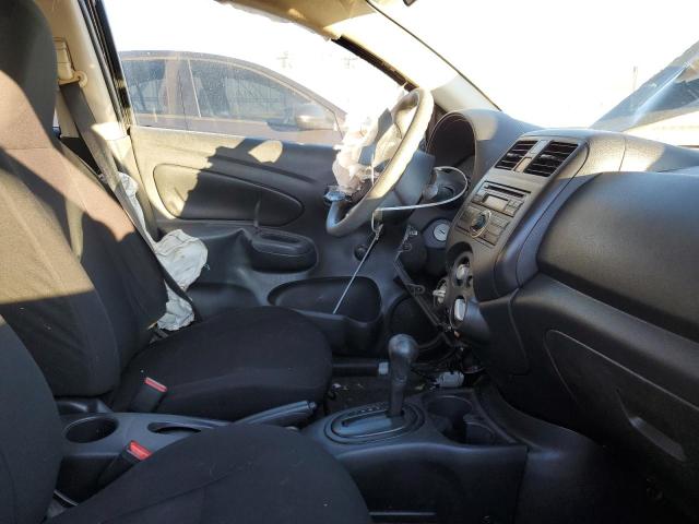 Photo 6 VIN: 3N1CN7AP0EL863820 - NISSAN VERSA S 