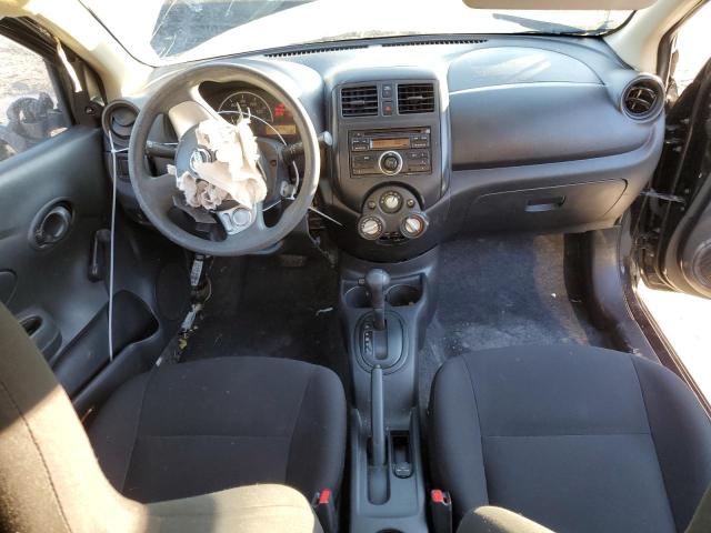 Photo 7 VIN: 3N1CN7AP0EL863820 - NISSAN VERSA S 