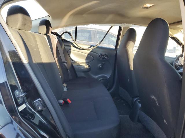 Photo 9 VIN: 3N1CN7AP0EL863820 - NISSAN VERSA S 