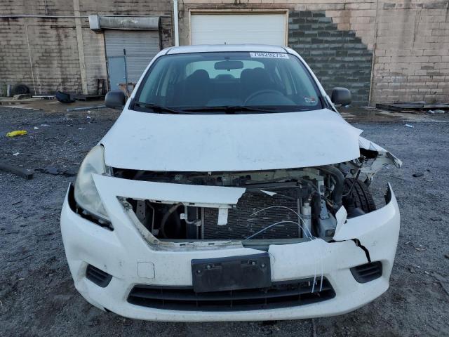 Photo 4 VIN: 3N1CN7AP0EL866703 - NISSAN VERSA 