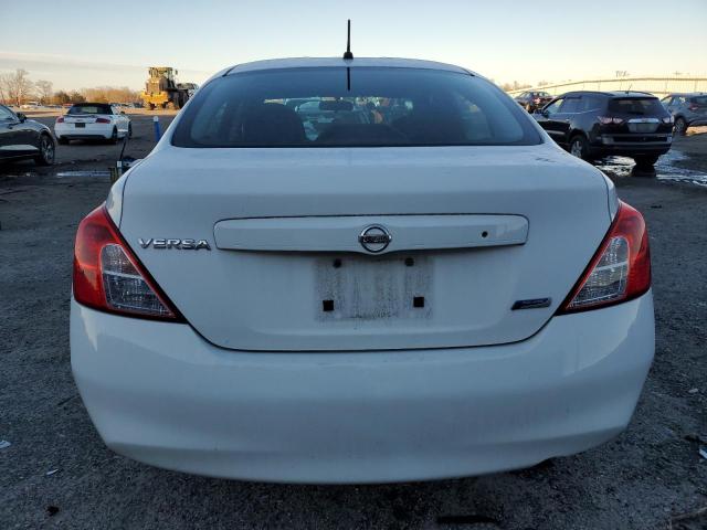 Photo 5 VIN: 3N1CN7AP0EL866703 - NISSAN VERSA 