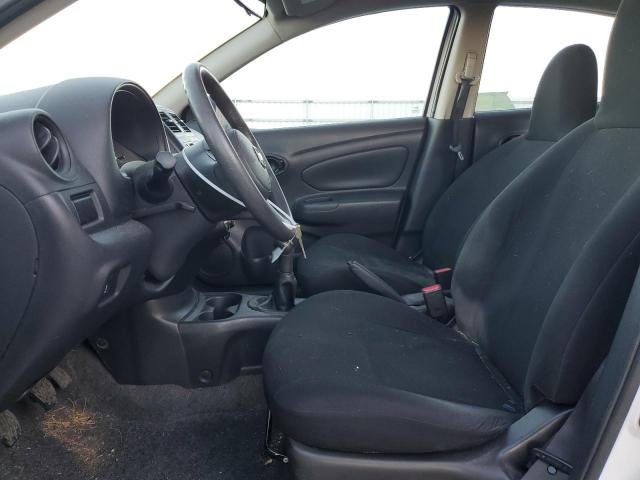 Photo 6 VIN: 3N1CN7AP0EL866703 - NISSAN VERSA 