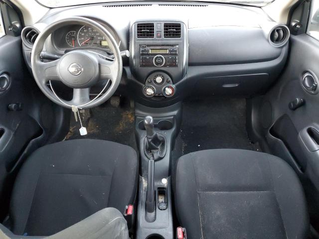 Photo 7 VIN: 3N1CN7AP0EL866703 - NISSAN VERSA 