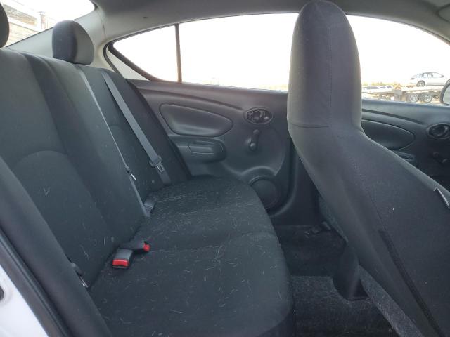 Photo 9 VIN: 3N1CN7AP0EL866703 - NISSAN VERSA 