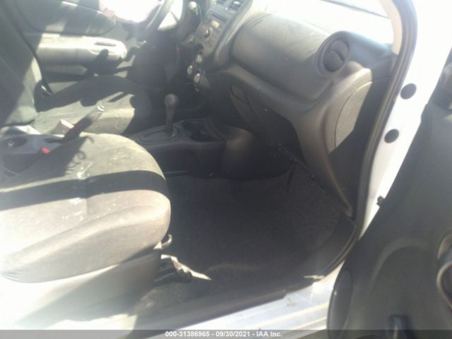 Photo 4 VIN: 3N1CN7AP0EL868001 - NISSAN VERSA 