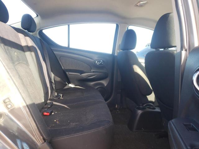 Photo 5 VIN: 3N1CN7AP0EL868810 - NISSAN VERSA S 