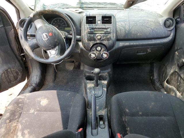 Photo 7 VIN: 3N1CN7AP0EL869777 - NISSAN VERSA S 