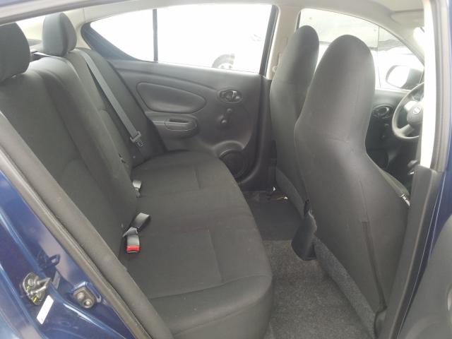 Photo 5 VIN: 3N1CN7AP0EL869892 - NISSAN VERSA 