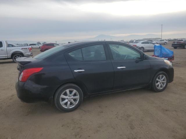 Photo 2 VIN: 3N1CN7AP0EL870170 - NISSAN VERSA S 