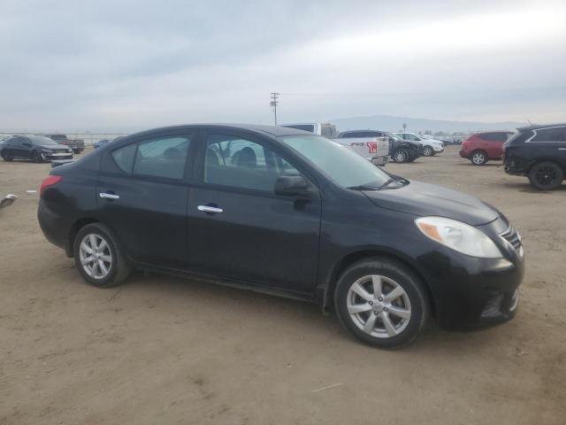 Photo 3 VIN: 3N1CN7AP0EL870170 - NISSAN VERSA S 