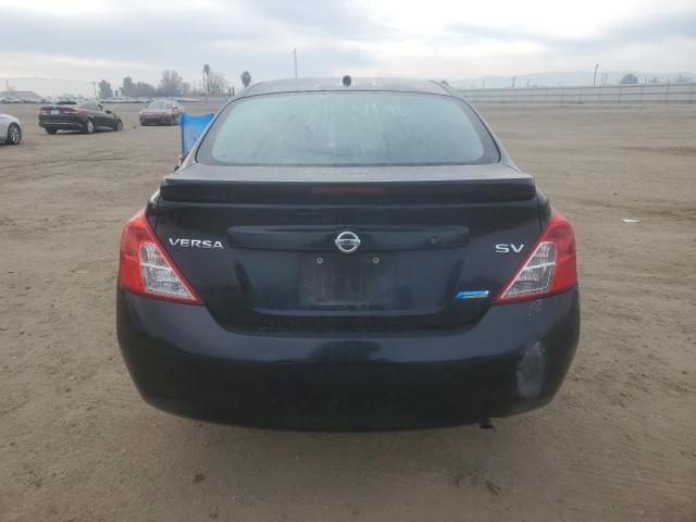 Photo 5 VIN: 3N1CN7AP0EL870170 - NISSAN VERSA S 