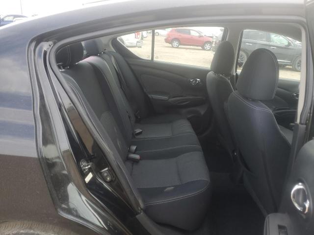 Photo 9 VIN: 3N1CN7AP0EL870170 - NISSAN VERSA S 