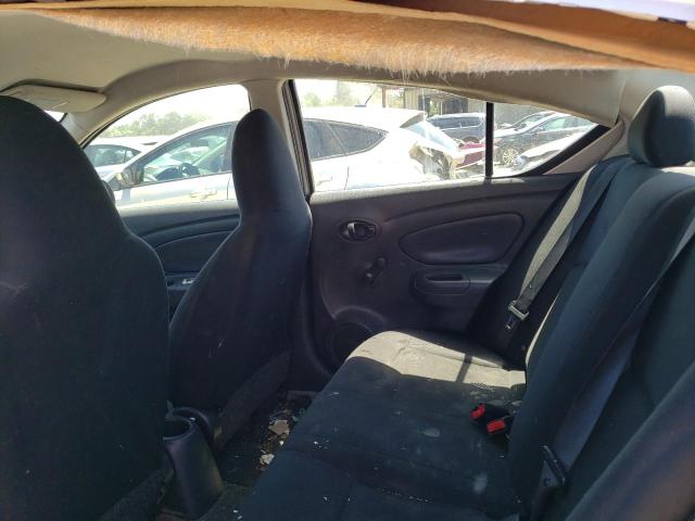 Photo 9 VIN: 3N1CN7AP0EL870234 - NISSAN VERSA 