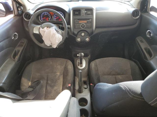 Photo 7 VIN: 3N1CN7AP0EL875899 - NISSAN VERSA S 