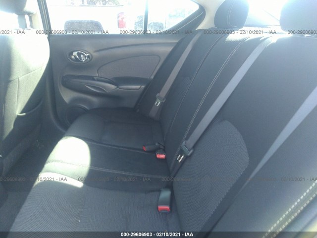 Photo 7 VIN: 3N1CN7AP0EL875983 - NISSAN VERSA 