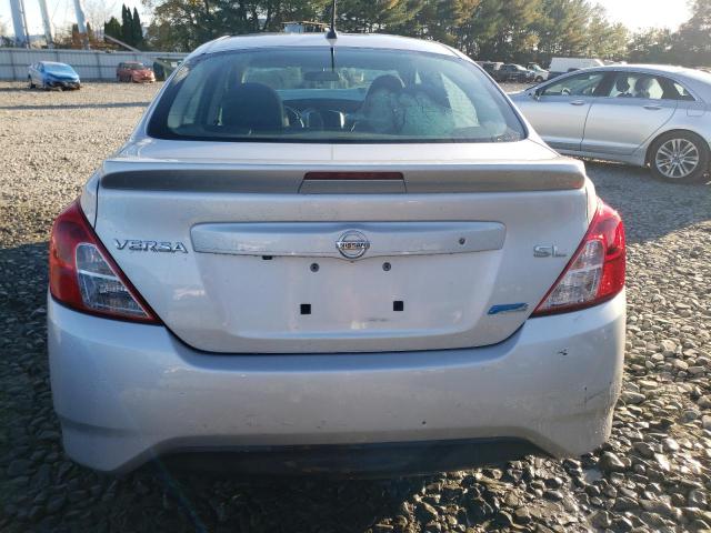 Photo 5 VIN: 3N1CN7AP0FL810536 - NISSAN VERSA 