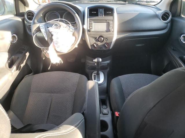 Photo 7 VIN: 3N1CN7AP0FL810536 - NISSAN VERSA 