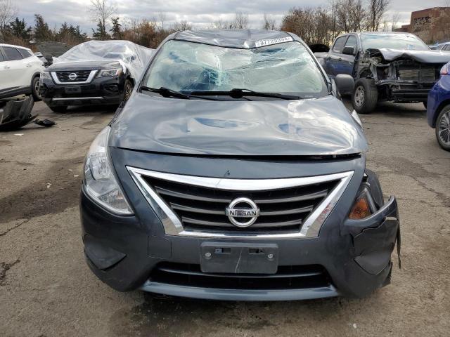 Photo 4 VIN: 3N1CN7AP0FL811945 - NISSAN VERSA 