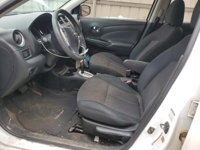 Photo 6 VIN: 3N1CN7AP0FL812707 - NISSAN VERSA 