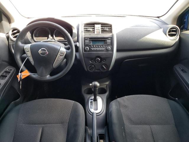 Photo 7 VIN: 3N1CN7AP0FL813811 - NISSAN VERSA S 