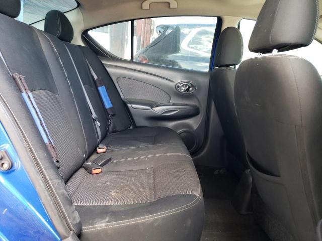 Photo 9 VIN: 3N1CN7AP0FL813811 - NISSAN VERSA S 