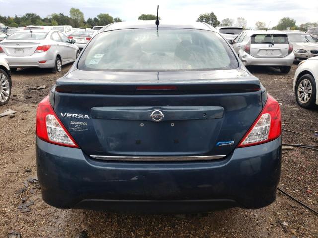 Photo 5 VIN: 3N1CN7AP0FL814294 - NISSAN VERSA S 