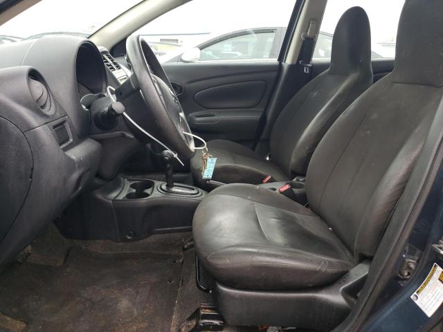 Photo 6 VIN: 3N1CN7AP0FL814294 - NISSAN VERSA S 