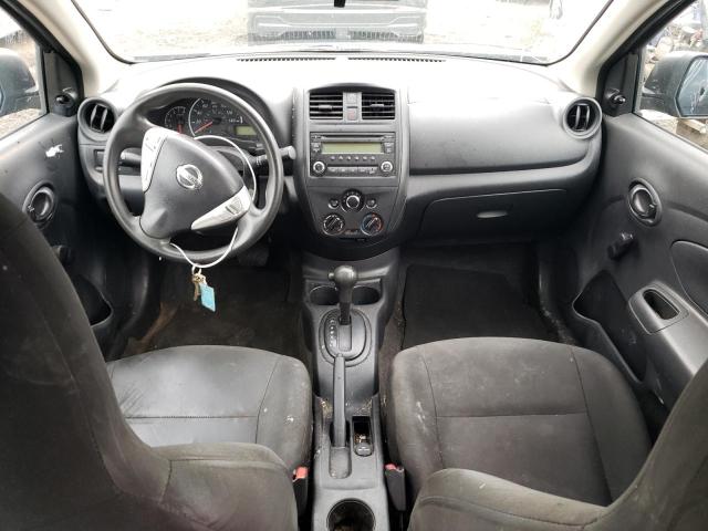 Photo 7 VIN: 3N1CN7AP0FL814294 - NISSAN VERSA S 