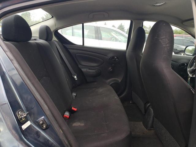 Photo 9 VIN: 3N1CN7AP0FL814294 - NISSAN VERSA S 