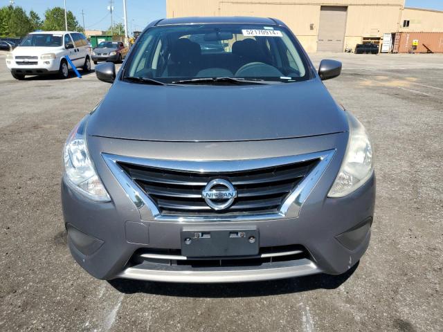 Photo 4 VIN: 3N1CN7AP0FL817793 - NISSAN VERSA 