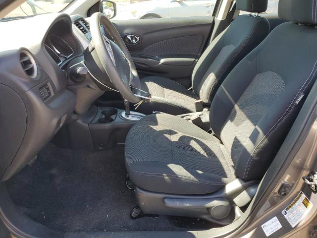 Photo 6 VIN: 3N1CN7AP0FL817793 - NISSAN VERSA 