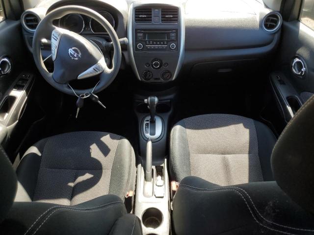 Photo 7 VIN: 3N1CN7AP0FL817793 - NISSAN VERSA 