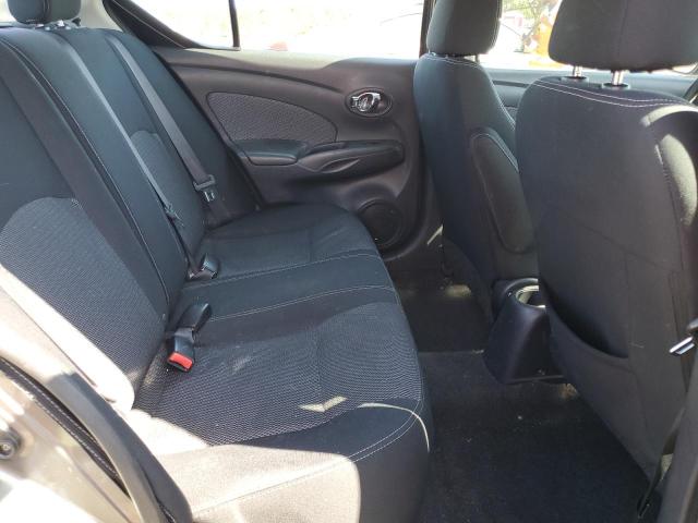 Photo 9 VIN: 3N1CN7AP0FL817793 - NISSAN VERSA 