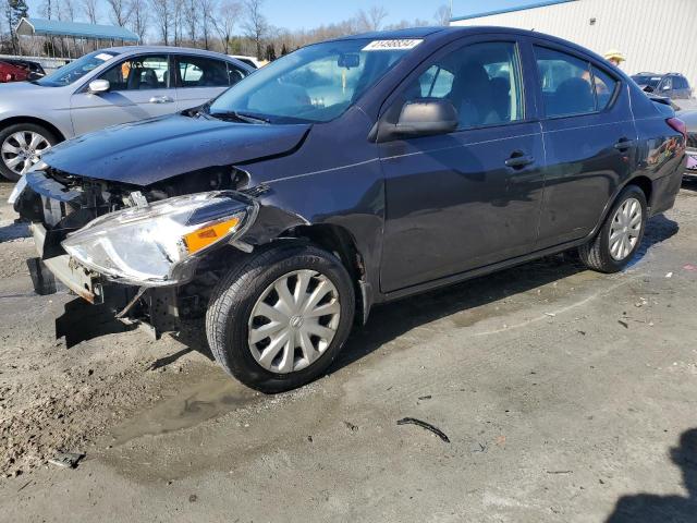 Photo 0 VIN: 3N1CN7AP0FL817888 - NISSAN VERSA 