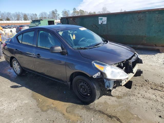 Photo 3 VIN: 3N1CN7AP0FL817888 - NISSAN VERSA 