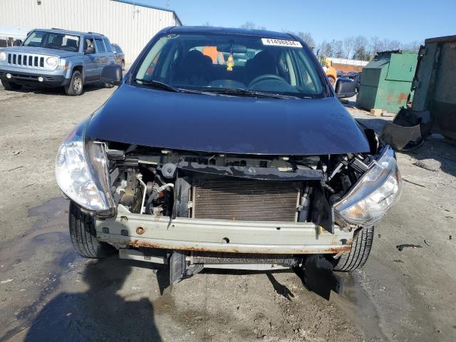 Photo 4 VIN: 3N1CN7AP0FL817888 - NISSAN VERSA 