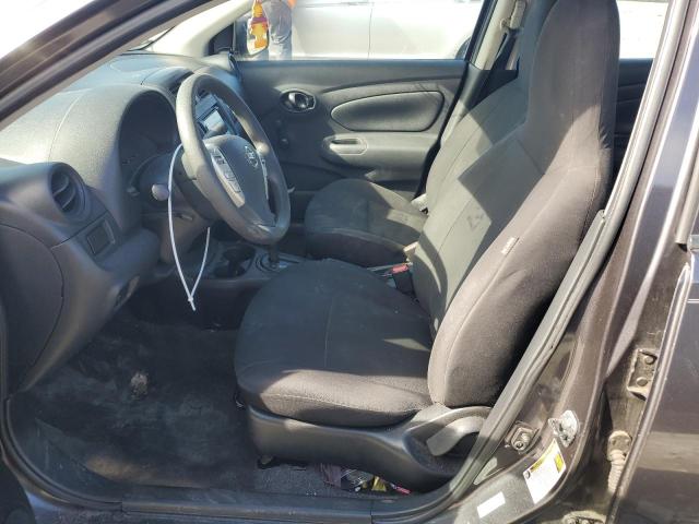 Photo 6 VIN: 3N1CN7AP0FL817888 - NISSAN VERSA 